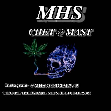 MHS – Chet & Mast